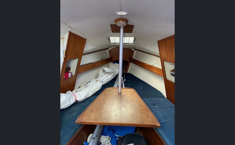 Finn Express 74-kuva-4